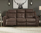 Jesolo Sofa and Loveseat at Cloud 9 Mattress & Furniture furniture, home furnishing, home decor