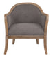 Engineer Accent Chair at Cloud 9 Mattress & Furniture furniture, home furnishing, home decor