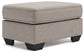 Greaves Chair and Ottoman at Cloud 9 Mattress & Furniture furniture, home furnishing, home decor
