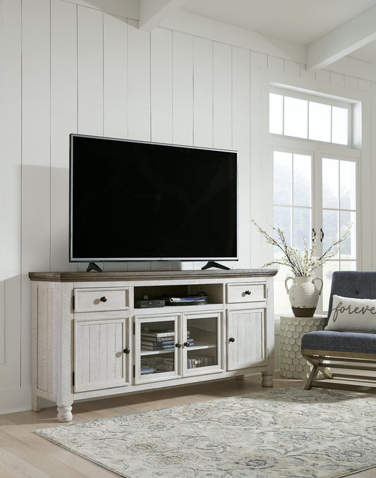 Havalance Extra Large TV Stand at Cloud 9 Mattress & Furniture furniture, home furnishing, home decor