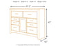 Juararo Queen Panel Headboard with Dresser at Cloud 9 Mattress & Furniture furniture, home furnishing, home decor