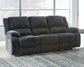 Draycoll Sofa and Loveseat at Cloud 9 Mattress & Furniture furniture, home furnishing, home decor