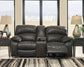 Dunwell Sofa, Loveseat and Recliner at Cloud 9 Mattress & Furniture furniture, home furnishing, home decor