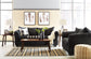 Darcy Full Sofa Sleeper at Cloud 9 Mattress & Furniture furniture, home furnishing, home decor