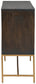 Elinmore Accent Cabinet at Cloud 9 Mattress & Furniture furniture, home furnishing, home decor