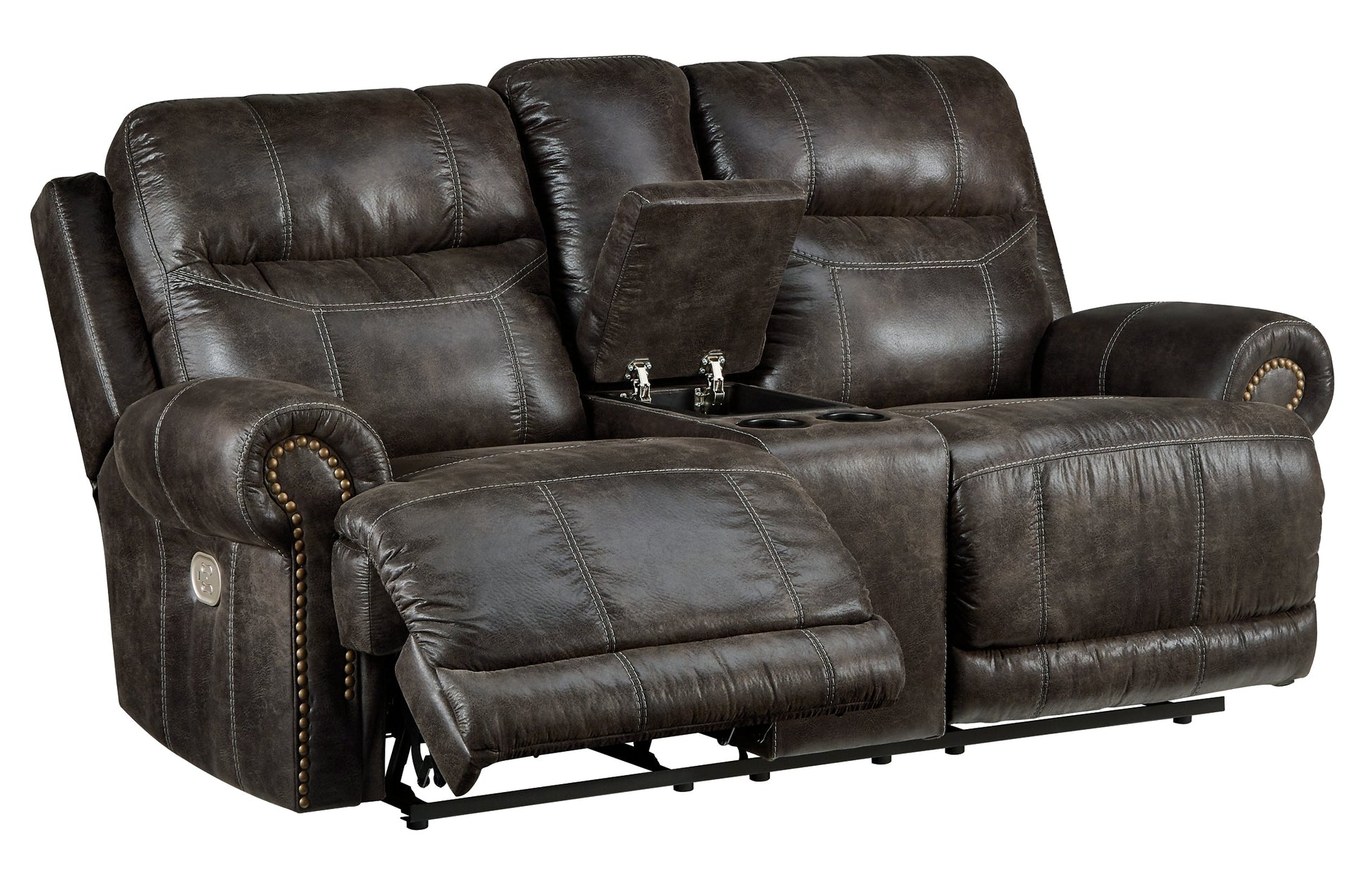 Grearview Sofa and Loveseat at Cloud 9 Mattress & Furniture furniture, home furnishing, home decor