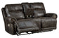 Grearview Sofa and Loveseat at Cloud 9 Mattress & Furniture furniture, home furnishing, home decor