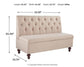 Gwendale Storage Bench at Cloud 9 Mattress & Furniture furniture, home furnishing, home decor