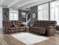 Derwin Sofa and Loveseat at Cloud 9 Mattress & Furniture furniture, home furnishing, home decor