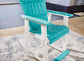 Eisely Barstool (2/CN) at Cloud 9 Mattress & Furniture furniture, home furnishing, home decor