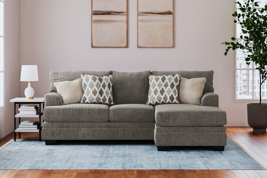 Dorsten Sofa Chaise at Cloud 9 Mattress & Furniture furniture, home furnishing, home decor