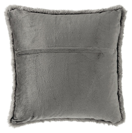 Gariland Pillow at Cloud 9 Mattress & Furniture furniture, home furnishing, home decor
