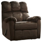 Foxfield Rocker Recliner at Cloud 9 Mattress & Furniture furniture, home furnishing, home decor