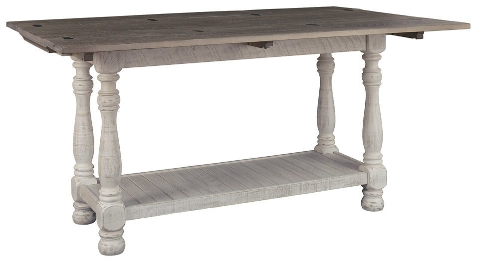 Havalance Flip Top Sofa Table at Cloud 9 Mattress & Furniture furniture, home furnishing, home decor