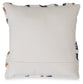Evermore Pillow at Cloud 9 Mattress & Furniture furniture, home furnishing, home decor