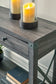 Freedan Console Sofa Table at Cloud 9 Mattress & Furniture furniture, home furnishing, home decor