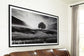 Deborland Wall Art at Cloud 9 Mattress & Furniture furniture, home furnishing, home decor