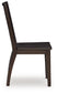Charterton Dining Chair (Set of 2)