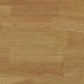 Elowen Wood Dining Side Chair Light Walnut (Set of 2)