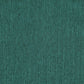 Tina Fabric Upholstered Bar Chair Green (Set of 2)