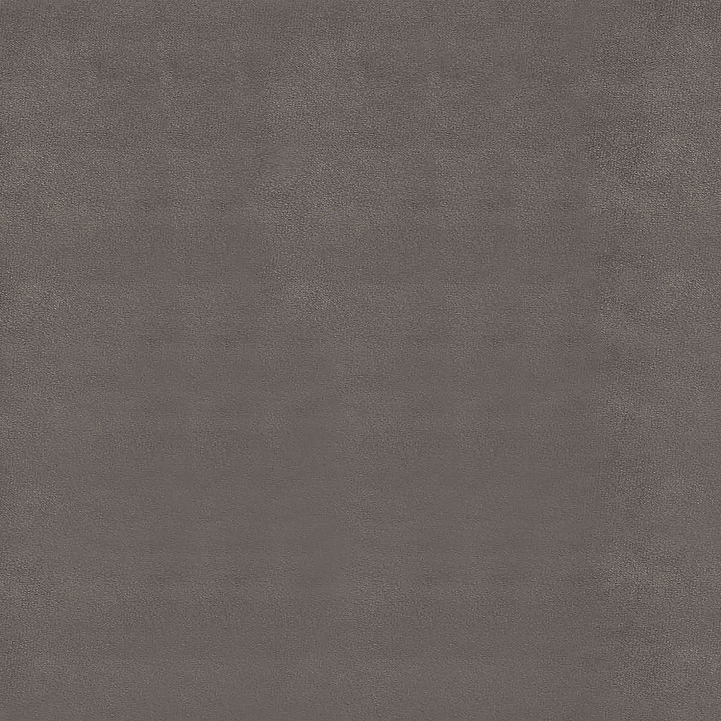 Durango 77-inch Eastern King Panel Bed Smoked Peppercorn