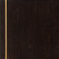Durango 4-piece Eastern King Bedroom Set Smoked Peppercorn