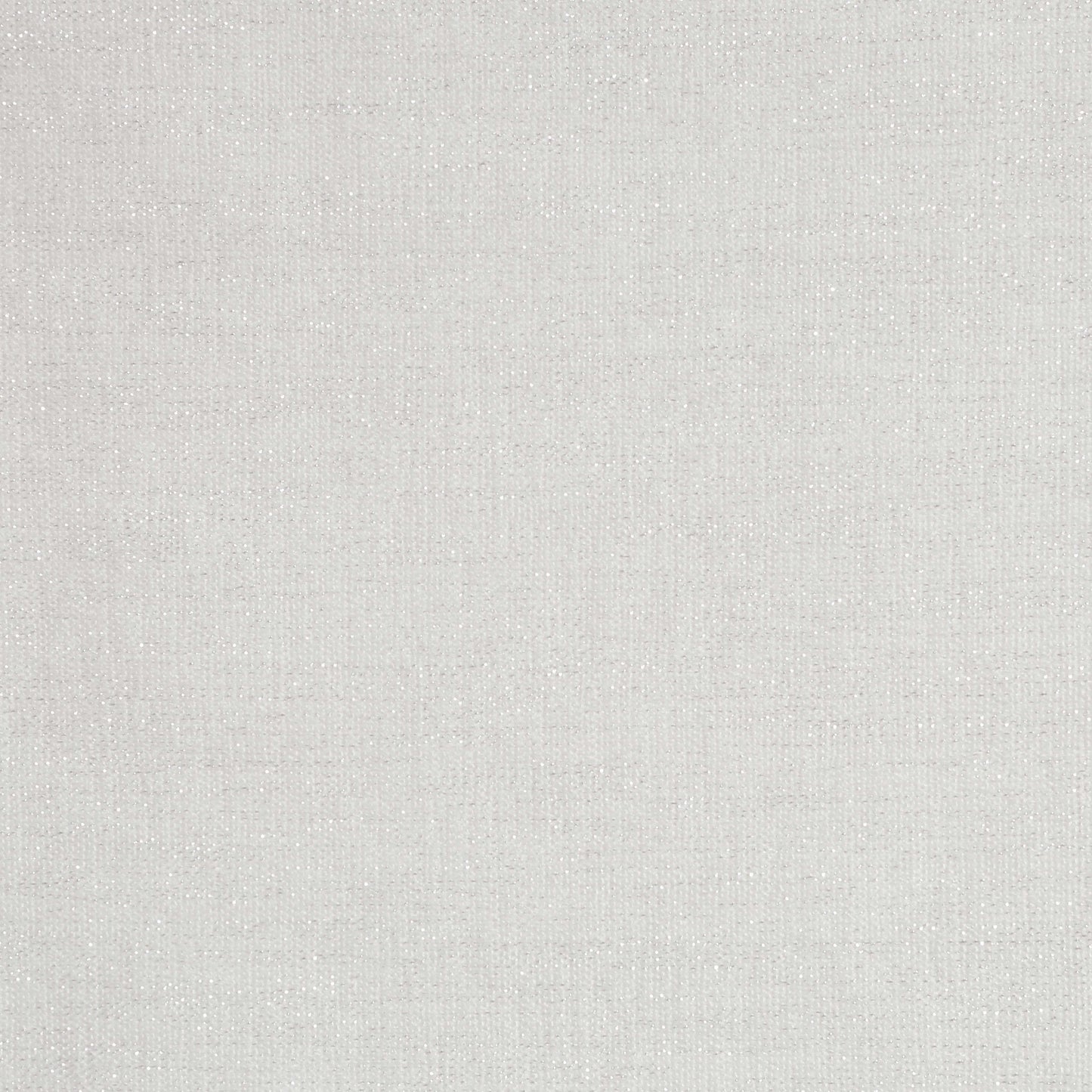 Evangeline Wood California King LED Panel Bed Silver Oak