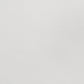 Lucia 6-drawer Dresser Cabinet White