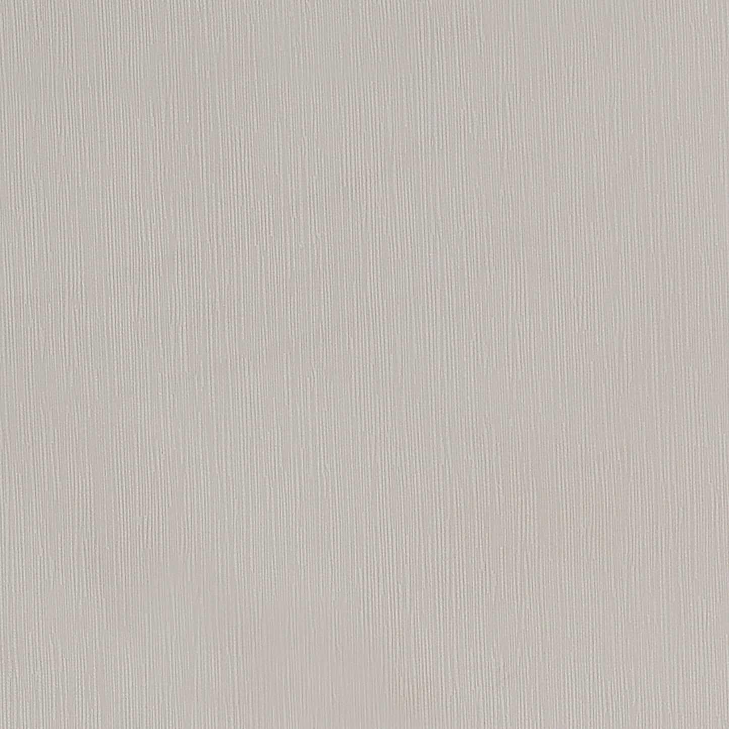 Corliss Upholstered Curved Track Arm Sofa Beige