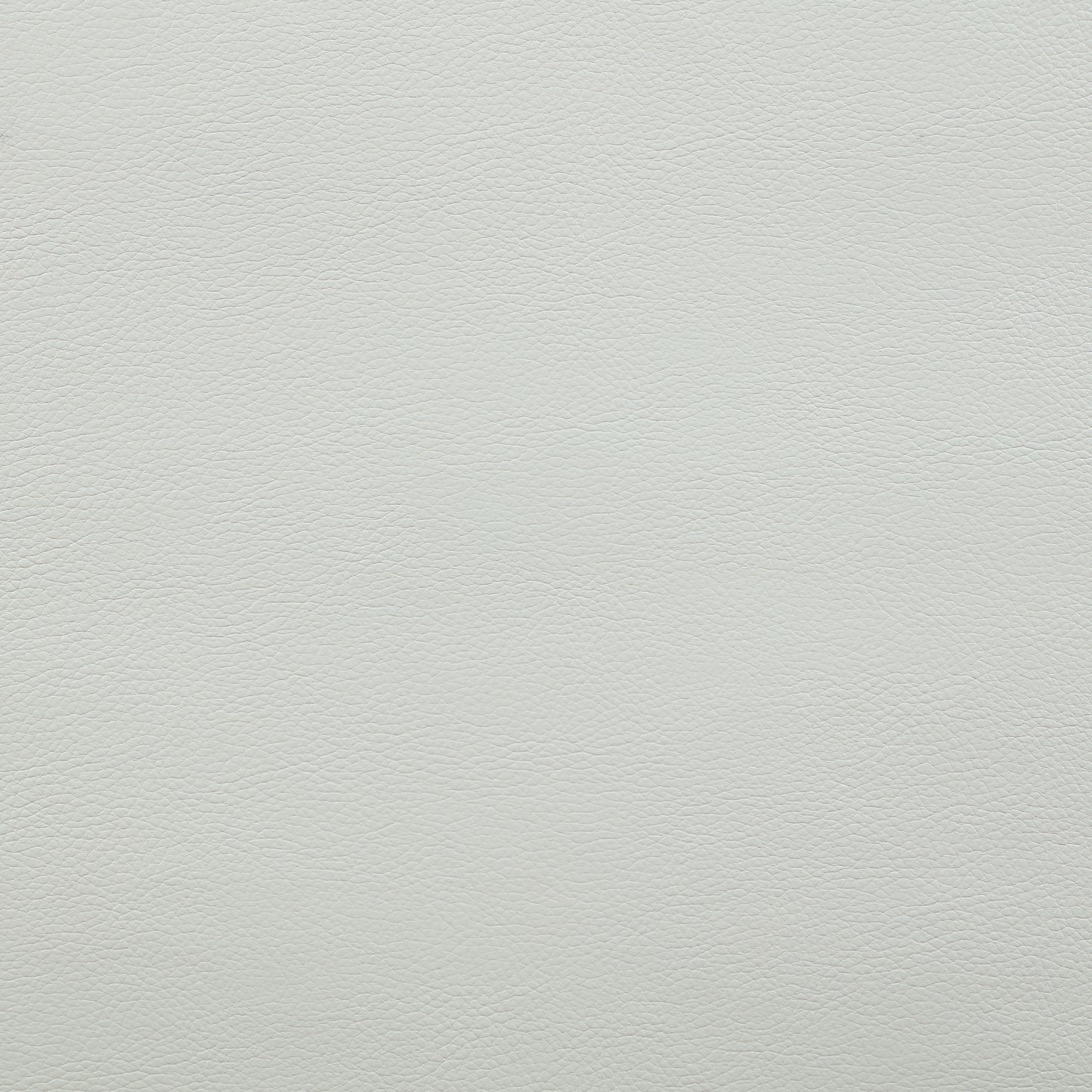 Greenfield 2-piece Power Reclining Sofa Set Dove Grey