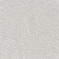 Serreta Boucle Upholstered Armless Acrylic Chair Ivory