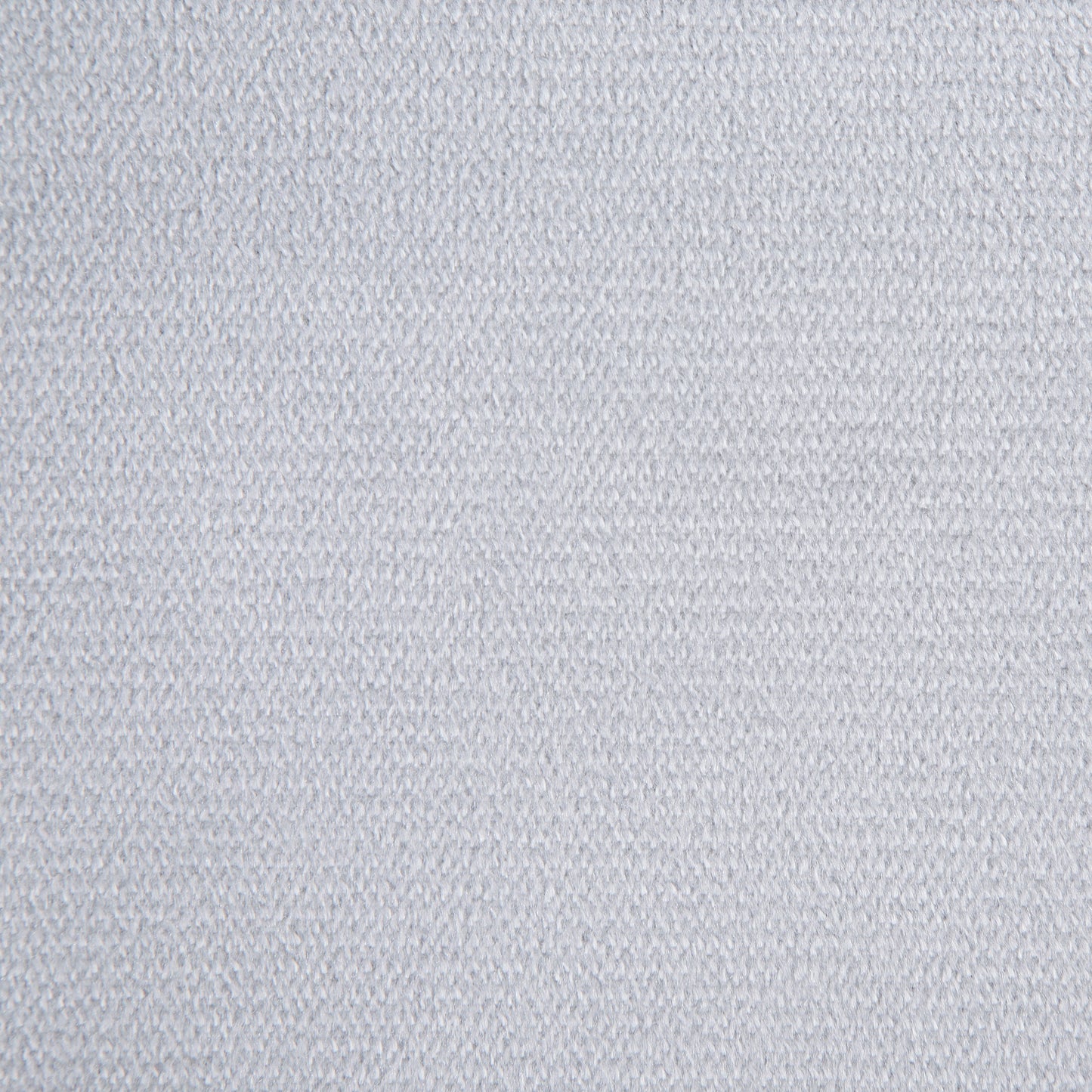 Regina Makeup Vanity Table Set with Lighting White